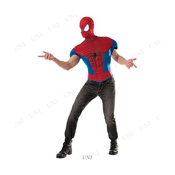 RXv  ߑ nEB RX`[ }[x lp p[eB[ObY XpC_[} }bX`FXggbv STD