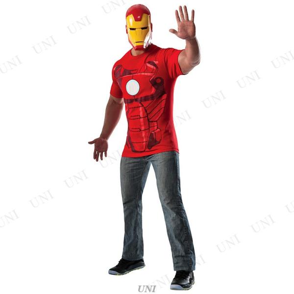 コスプレ アイアンマン マスクの人気商品・通販・価格比較 コスプレ アイアンマン マスクの人気商品・通販・価格比較