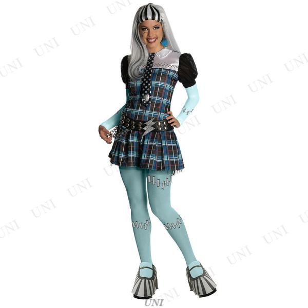 フランキー コスプレ ホビーの人気商品 通販 価格比較 価格 Com