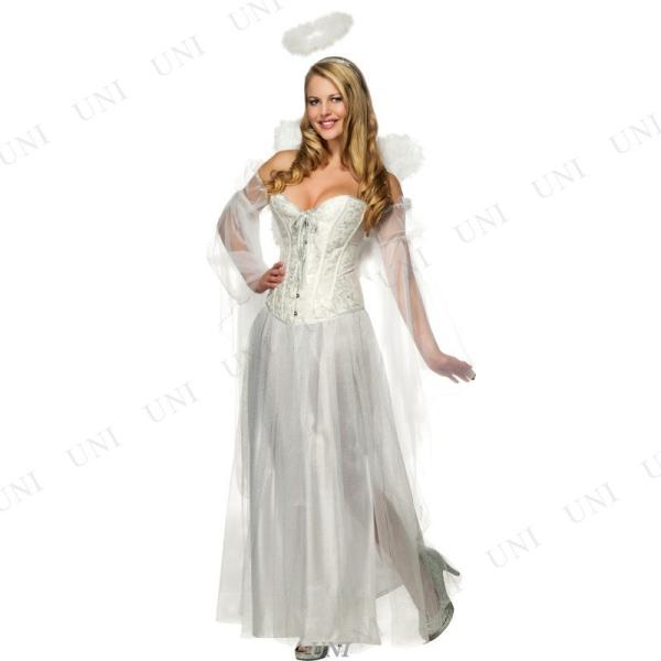 RXv  GWF lp XS (Vg̉H  RZbgt) ߑ nEB RX`[ p[eB[ObY ] p