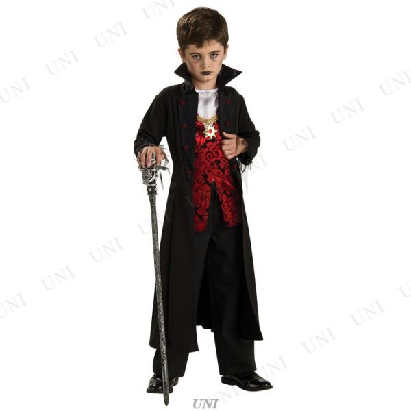 RXv  ߑ nEB RX`[ qǂp LbY ǂ p[eB[ObY hL CopCA qp M