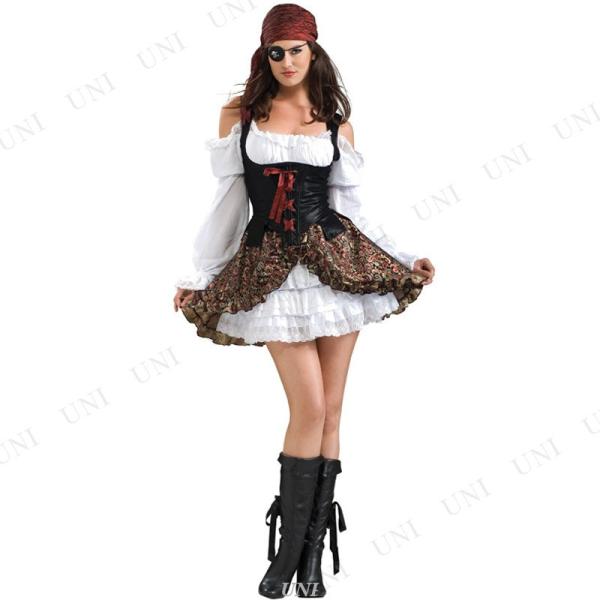 RXv  ߑ nEB RX`[ lp p[eB[ObY ] C p fB[X pC[cxCr[ M