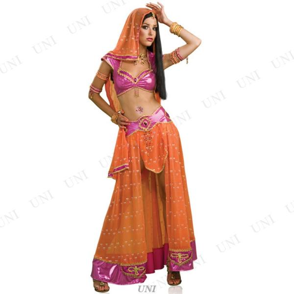 RXv  nEB RX`[ ZNV[ ߑ ArA lp p[eB[ObY ] {Ebh_T[ L