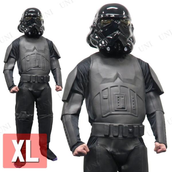 RXv  ߑ nEB RX`[ Y X^[EH[Y lp ] ubNVhEg[p[ XL (傫TCY)