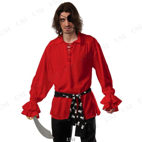 RXv  ߑ nEB RX`[ Y lp p[eB[ObY ] C RbgpC[cVc bh STD