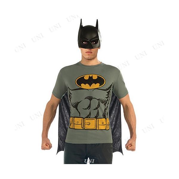 RXv  ߑ nEB RX`[ Y lp p[eB[ObY ]  obg} TVc L (}XNt)