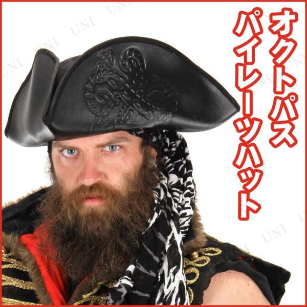 RXv  ߑ nEB p[eB[ObY Ԃ Lbv v` ϑObY INgpXpC[cnbg