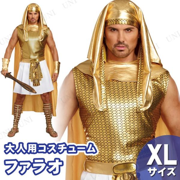 RXv  nEB RX`[ ߑ Y lp p[eB[ObY ] `ߑ t@I XL (傫TCY)