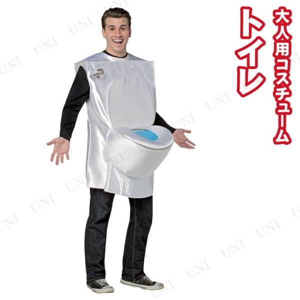 RXv  ߑ nEB p[eB[ObY lp ] ʔRX`[  ΂ ʔ EP gC `jbN