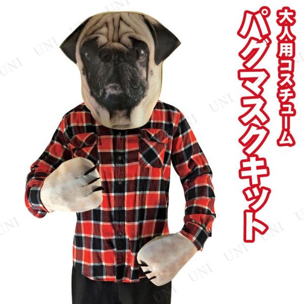 RXv  ߑ nEB p[eB[ObY Ԃ v` ϑObY }XN ʔ}XN pO}XNLbg