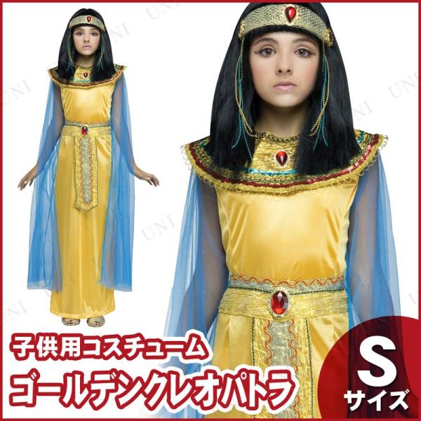 RXv  nEB RX`[ ߑ qǂp LbY ǂ p[eB[ObY S[fNIpg qp S