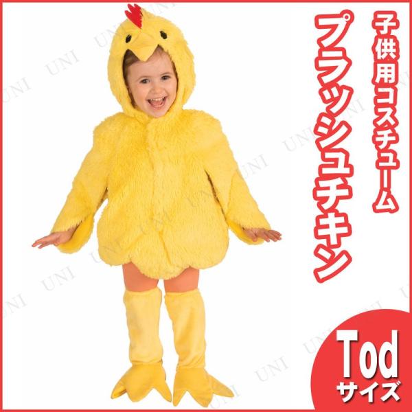 RXv  ߑ nEB RX`[ Aj}  qǂp LbY ǂ vbV`L qp Tod(2-4)