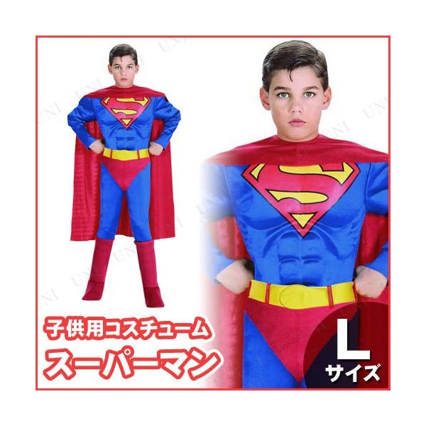 RXv  ߑ nEB RX`[ qǂp LbY ǂ p[eB[ObY X[p[} }bX`FXg qp L