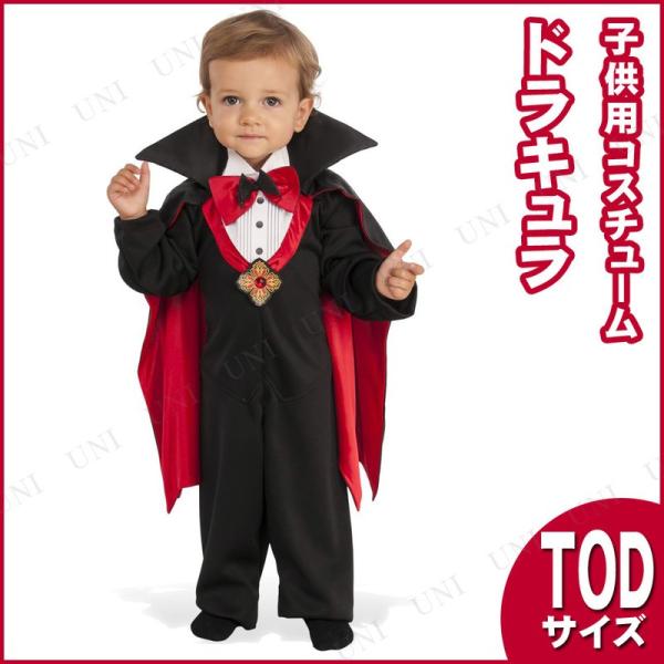 RXv  ߑ nEB RX`[ qǂp LbY ǂ p[eB[ObY opCA hL qp TOD