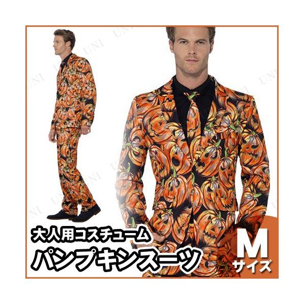 RXv  ߑ nEB RX`[ ڂ p[eB[ObY ] J{` jp pvLX[c lp M