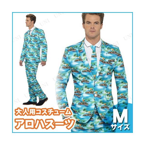 RXv  ߑ nEB RX`[ p[eB[ObY ] jp Y AnX[c lp M