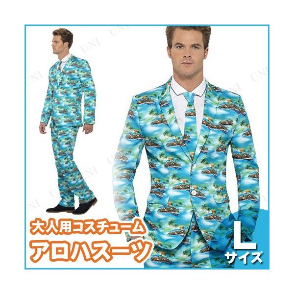 RXv  ߑ nEB RX`[ p[eB[ObY ] jp Y AnX[c lp L