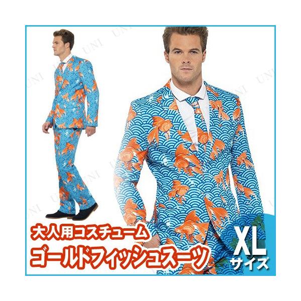 RXv  ߑ nEB RX`[ 傫TCY Y p[eB[ObY ] S[htBbVX[c lp XL