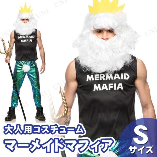 RXv  ߑ nEB RX`[ lp p[eB[ObY ] jp Y l LO }[Ch}tBA S