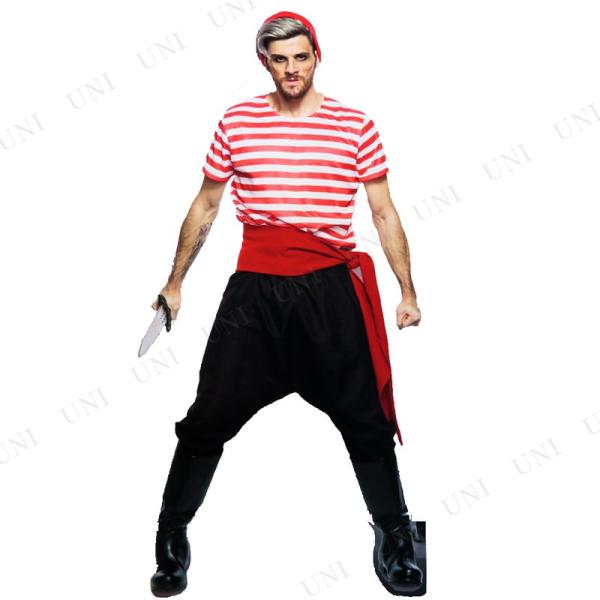 RXv  ߑ nEB RX`[ lp p[eB[ObY ] C jp pC[cN[ Y L