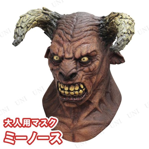 RXv  ߑ nEB p[eB[ObY Ԃ | ttFCXebNX}XN MV_b ~[m[X