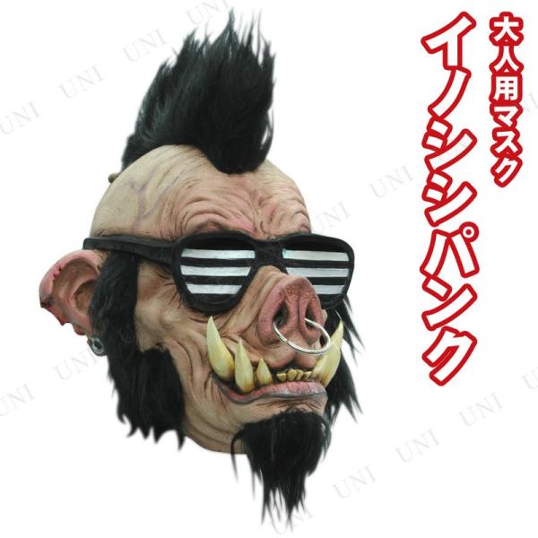 RXv  ߑ nEB p[eB[ObY Ԃ v` ϑObY }XN ʔ}XN CmVVpN