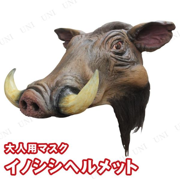 RXv  ߑ nEB p[eB[ObY Ԃ  Aj} v` ϑObY Xq | CmVVwbg