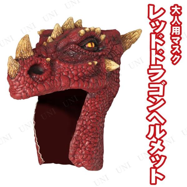 RXv  ߑ nEB p[eB[ObY Ԃ  Aj} v` ϑObY Xq bhhSwbg