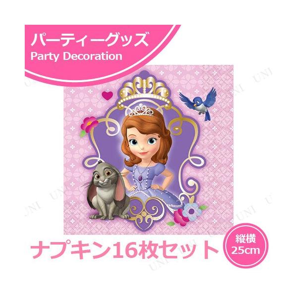 robWivL ȃvZX \tBA 16