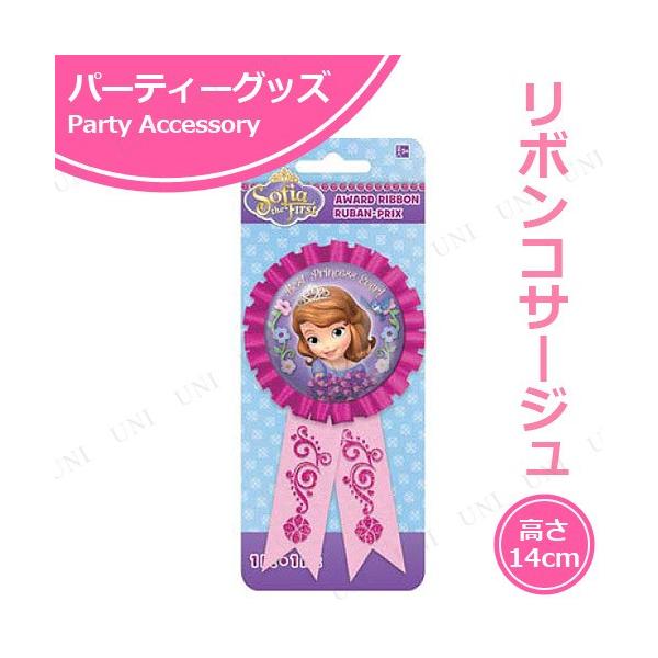 RXv  ߑ nEB v` ϑObY p[eB[ObY o L A[h{ ȃvZX \tBA