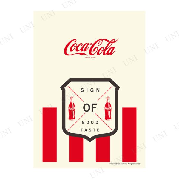 レア♦️コカコーラ♦️非売品ポスター☆サマーガール♦️店舗や部屋の