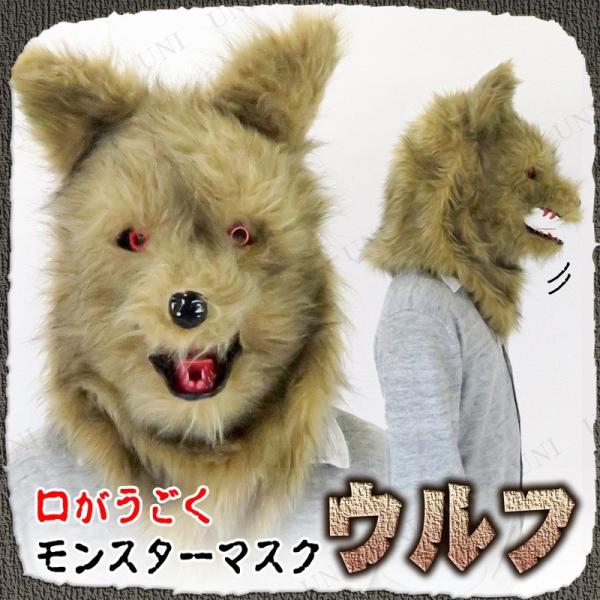 RXv  nEB ߑ v` ϑObY p[eB[ObY Ԃ }XN | Et}XN uE