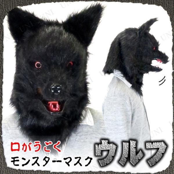 RXv  nEB ߑ v` ϑObY p[eB[ObY Ԃ }XN | Et}XN ubN