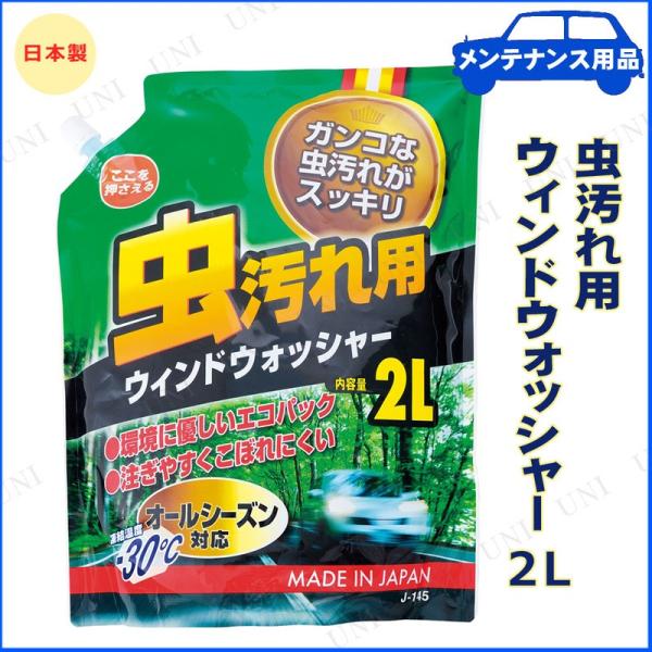 4_Zbg pEBhEHbV[pE`pbN 2L