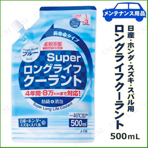 X[p[N[gpE`pbN 0.5L u[