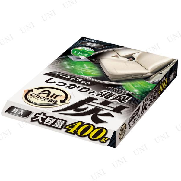 2_Zbg GA[`FW V[gL  Y