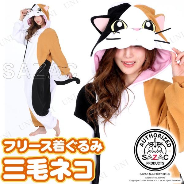 RXv  nEB ߑ RX`[ lp p[eB[ObY ]  SAZAC(TUbN) t[X OуlR