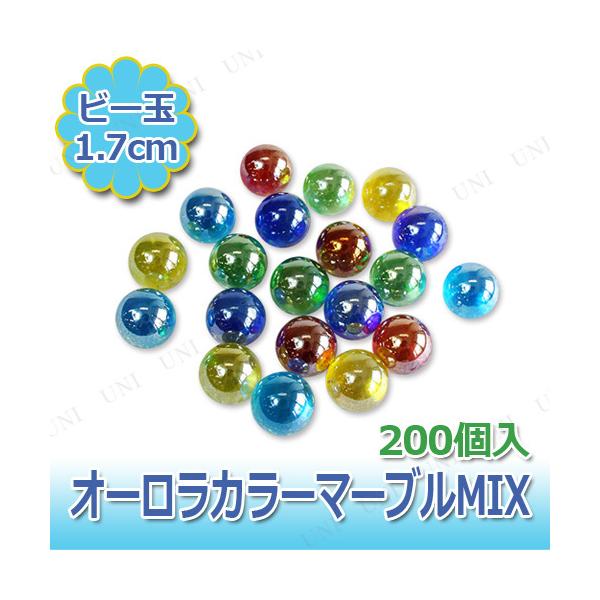 r[() I[J[}[uMIX 200