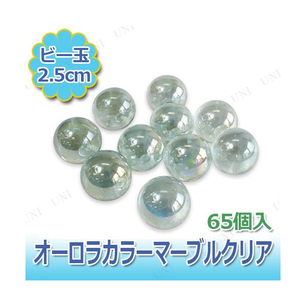 r[() I[J[}[uNA[ 65