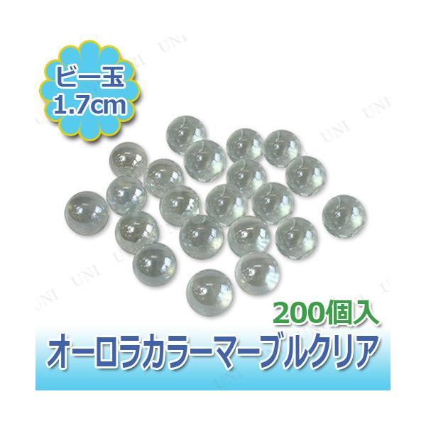 r[() I[J[}[uNA[ 200