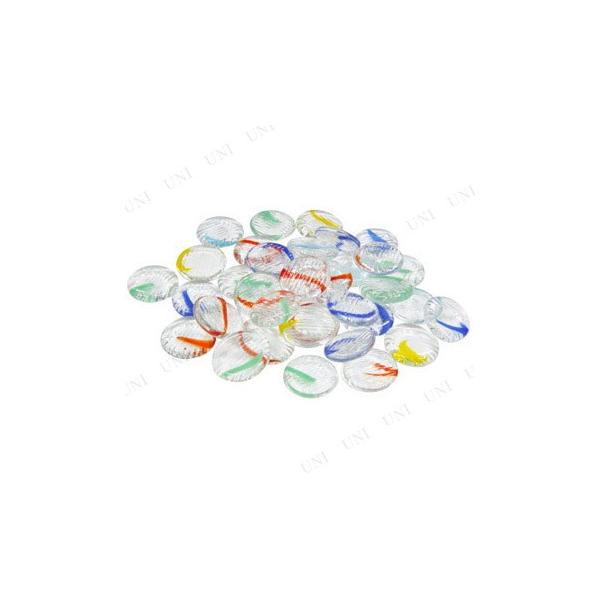 3_Zbg 3_Zbg ͂30 Fws