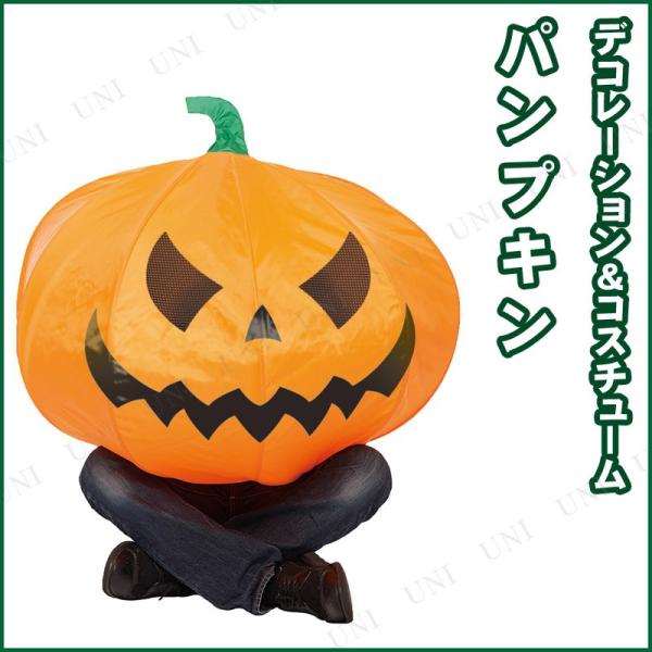 RXv  nEB ߑ lp p[eB[ObY ] RX`[  c[EFCCX^gpvLfR