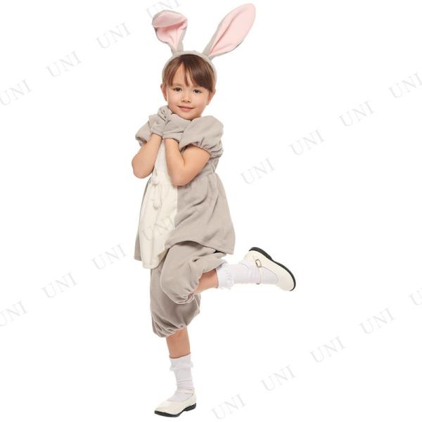 RXv  ߑ nEB RX`[ Aj fBYj[ LbY ǂ p[eB[ObY  qp qǂpTp[S