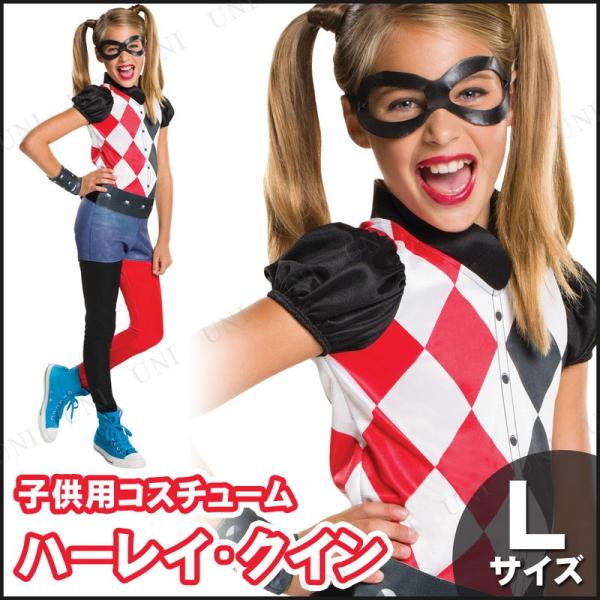 RXv  qǂpn[C NCL ߑ nEB RX`[ q LbY ǂ p[eB[ObY fLN^[