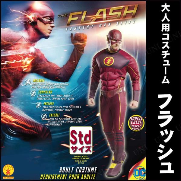 RXv  ߑ nEB RX`[ p[eB[ObY ] fLN^[  jp Y DXtbV lp