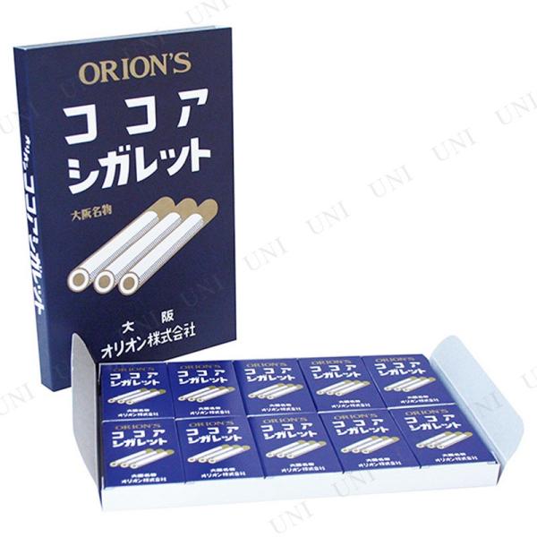 Ղ čՂ  qǂ  Cxgpi CxgObY َq Hi Ɩp ̃RRAVKbg 10 (ʉَq)