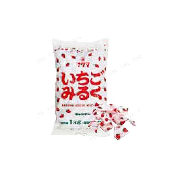 Ղ čՂ  qǂ  Cxgpi CxgObY َq Hi Ɩp  ݂邭LfB 1kg (ʉَq)