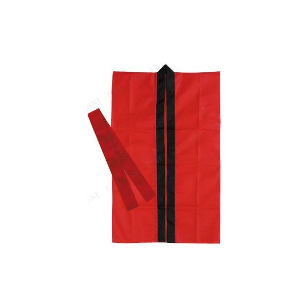 RXv  nEB ߑ RX`[ lp p[eB[ObY J[sDzOnbsqp(n`}Lt) J ݐ