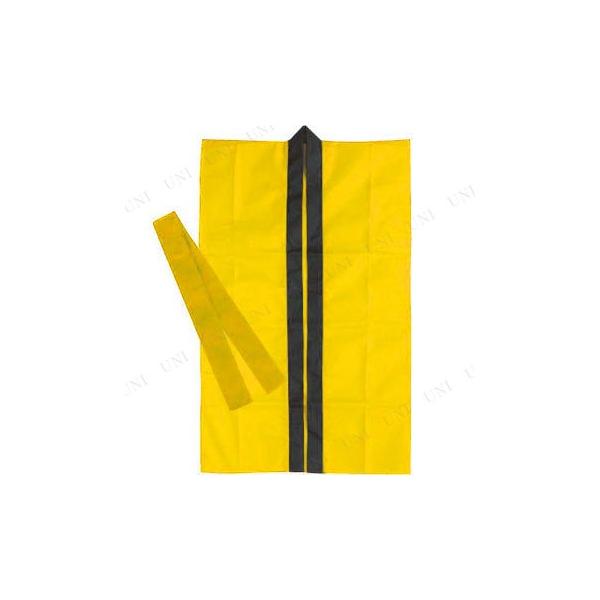 RXv  ߑ nEB RX`[ ͂ ǂ  3_Zbg J[sDzOnbsqp(n`}Lt) S 