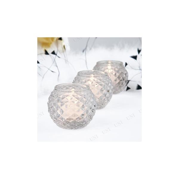 Lh@낤 p[eB[ObY p[eB[pi Cxgpi EFfBOp[eB[ 6_Zbg _Ch{[